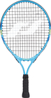 REKET ZA TENIS PRO TOUCH