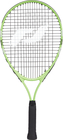 REKET ZA TENIS PRO TOUCH
