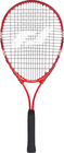 REKET ZA TENIS PRO TOUCH