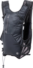 UNISEX ENERGETICS RANAC TR.MEH ZYROX VEST II šS-M BLACK/YEL