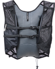 UNISEX ENERGETICS RANAC TR.MEH ZYROX VEST II šS-M BLACK/YEL