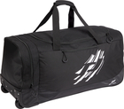 UNISEX PRO TOUCH TORBA