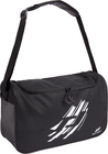 UNISEX PRO TOUCH TORBA