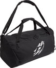 UNISEX PRO TOUCH TORBA