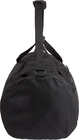 UNISEX PRO TOUCH TORBA