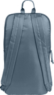 UNISEX RANAC MCKINLEY RANAC ALVA