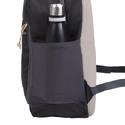 UNISEX RANAC MCKINLEY RANAC FINCH