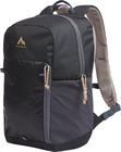 UNISEX RANAC MCKINLEY RANAC FINCH