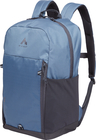 UNISEX RANAC MCKINLEY RANAC FINCH