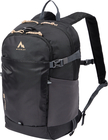 UNISEX RANAC MCKINLEY RANAC FINCH CT 25