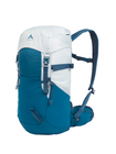 UNISEX RANAC MCKINLEY RANAC PL.CROW I CT 20 GREY/BLUE P