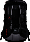 UNISEX RANAC MCKINLEY RANAC PL.EDDA I VT 28 VARIO ANTH/