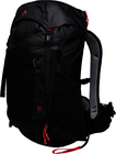 UNISEX RANAC MCKINLEY RANAC PL.EDDA I VT 28 VARIO ANTH/