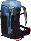 UNISEX RANAC MCKINLEY RANAC PL.EDDA I VT 38 VARIO BLUE/