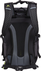 UNISEX RANAC MCKINLEY RANAC PL.LASCAR II VT 20 ANTH/BLA