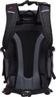 UNISEX RANAC MCKINLEY RANAC PL.LASCAR II VT 20 YELLOW D