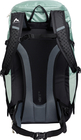 UNISEX RANAC MCKINLEY RANAC PL.LASCAR II VT 25W GREEN S