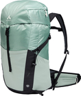 UNISEX RANAC MCKINLEY RANAC PL.LASCAR II VT 25W GREEN S