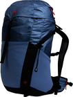 UNISEX RANAC MCKINLEY RANAC PL.LASCAR II VT 28 BLUE/RED
