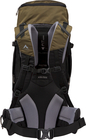 UNISEX RANAC MCKINLEY RANAC PL.MAKE II CT 45+10 VARIO