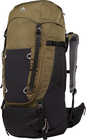 UNISEX RANAC MCKINLEY RANAC PL.MAKE II CT 45+10 VARIO