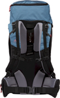 UNISEX RANAC MCKINLEY RANAC PL.MAKE II CT 50W+10 VARIO