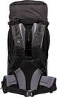 UNISEX RANAC MCKINLEY RANAC PL.MAKE II CT 65+10 VARIO