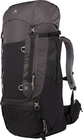 UNISEX RANAC MCKINLEY RANAC PL.MAKE II CT 65+10 VARIO