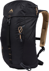 UNISEX RANAC MCKINLEY RANAC PL.MINAH I VT 18 BLACK/BROW