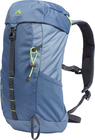 UNISEX RANAC MCKINLEY RANAC PL.MINAH I VT 18 BLUE/LIME