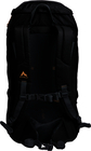 UNISEX RANAC MCKINLEY RANAC PL.MINAH II VT 26 BLACK/BRO