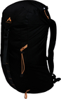 UNISEX RANAC MCKINLEY RANAC PL.MINAH II VT 26 BLACK/BRO