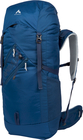 UNISEX RANAC MCKINLEY RANAC PL.SCOUT I CT 60 VARIO š60 BLUE