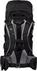 UNISEX RANAC MCKINLEY RANAC PL.YUKON II CT 55+10 VARIO