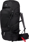UNISEX RANAC MCKINLEY RANAC PL.YUKON II CT 55+10 VARIO