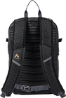 Unisex ranac za planinarenje MCKINLEY FINCH CT 25
