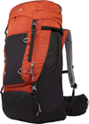Unisex ranac za planinarenje MCKINLEY MAKE II CT 55+10 VARI