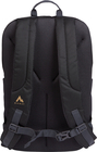Unisex ranac za planinarenje MCKINLEY NAHRBTNIK FINCH CT 15