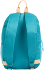 Unisex ranac za planinarenje MCKINLEY O. PICTON 8 JR