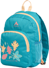 Unisex ranac za planinarenje MCKINLEY O. PICTON 8 JR