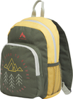Unisex ranac za planinarenje MCKINLEY O. PICTON 8 JR