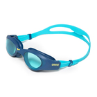 Dečije naočare za plivanje Arena The one jr