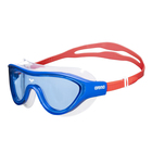 Dečije naočare za plivanje Arena The one mask jr