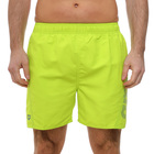 Muški šorc za kupanje Arena Fundamentals logo boxer r