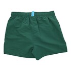 Dečiji &scaron;orc za kupanje Arena Boys' beach short logo r