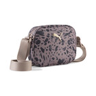 Ženska torba Puma Pop crossbody bag