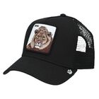 Unisex kačket Goorin Brosking trucker