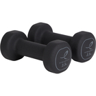 Tegovi Energetics Neoprene dumb.pairs 2x2.5