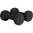 Tegovi Energetics Neoprene dumb.pairs 2x3.0