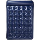 Du&scaron;ek za kampovanje Mckinley Airbed double w-pump